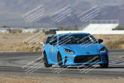 media/Nov-23-2025-Speed Ventures (Sun) [[88f20b6e61]]/5-Purple Group/Session 1 (Turn 4)/